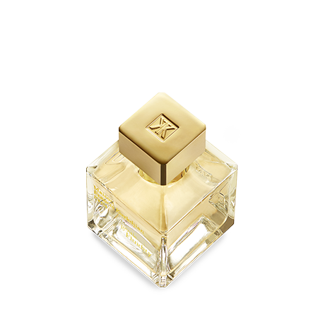  Maison Francis Kurkdjian OUD Satin Mood Limited Edition -  Precious Elixir : Beauty & Personal Care