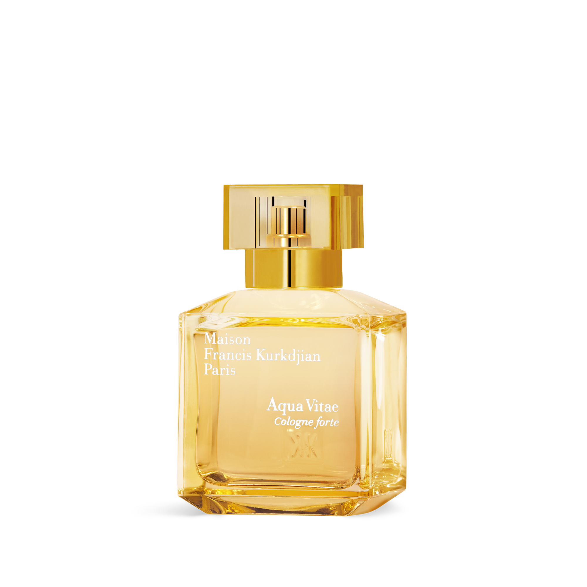 Aqua Vitae Cologne forte, 70ml, hi-res, Eau de parfum