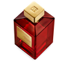 Baccarat Rouge 540, 200ml, hi-res, Extrait de parfum