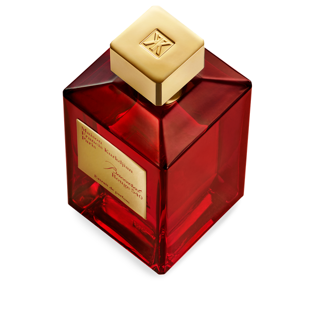 Baccarat  バカラ  (M´EMOIRE DES MARQUES) 2812497_lifestyle_mfk_br540_20