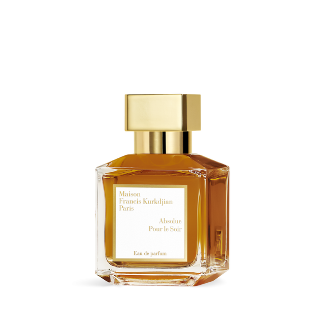 Absolue Pour le Soir ⋅ Eau de parfum ⋅ 2.4 fl.oz. ⋅ Maison