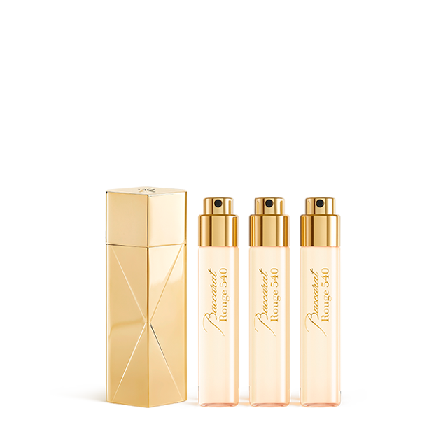 Baccarat Rouge 540, , hi-res