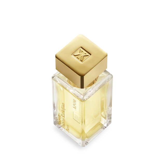 APOM ⋅ Eau de parfum ⋅ 1.2 fl.oz. ⋅ Maison Francis Kurkdjian APOM ⋅ Eau de parfum ⋅ 1.2 fl.oz. ⋅ Maison Francis Kurkdjian