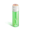Scented bubbles, 42ml, hi-res