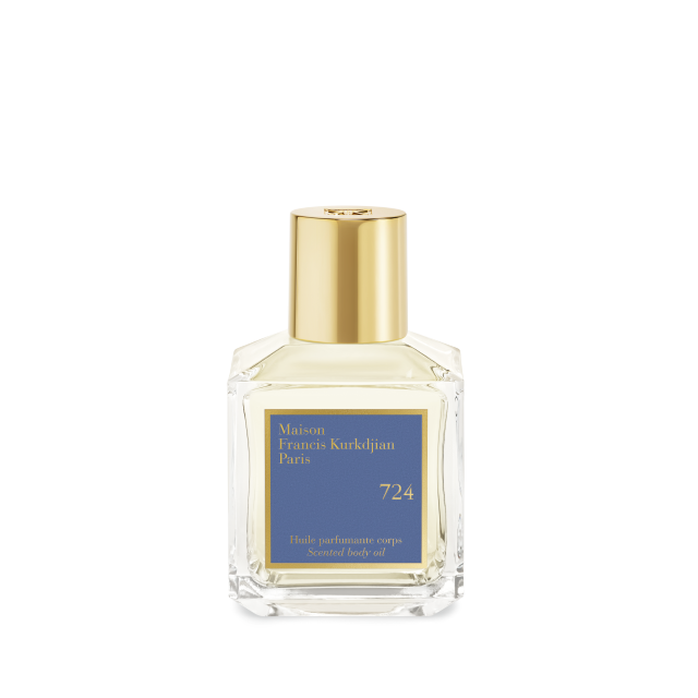2 oz. Perfume / Cologne SPRAY Mist Scented Fragrance Body Oil
