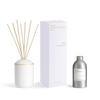 Aqua Universalis, 300ml & 7 reeds, hi-res, Fragrance diffuser