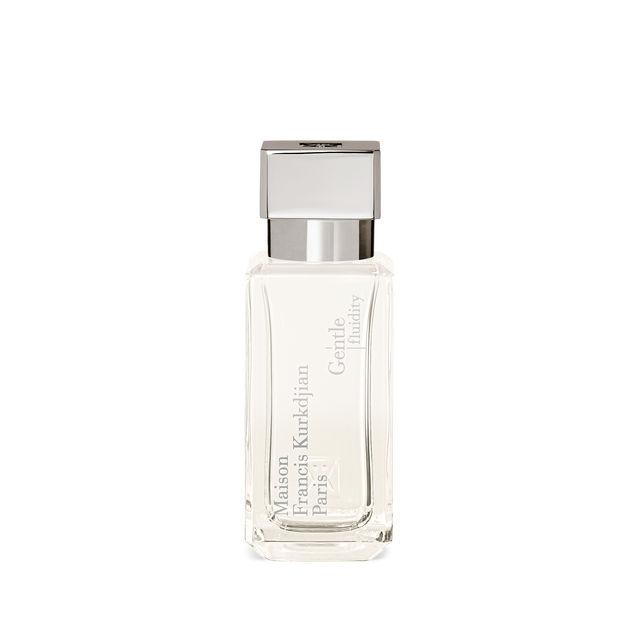 Gentle fluidity, 35ml, hi-res, Édition Silver - Eau de parfum