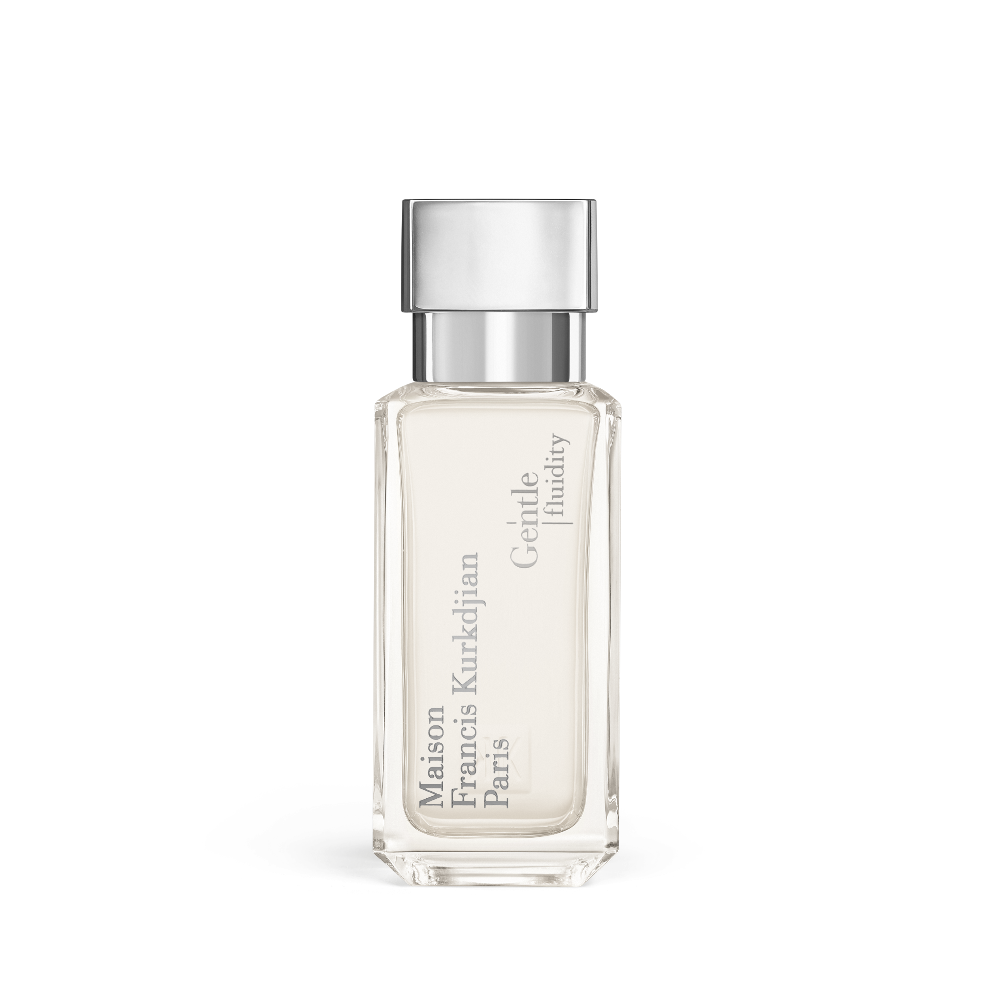 Gentle fluidity, 1.2 fl.oz., hi-res