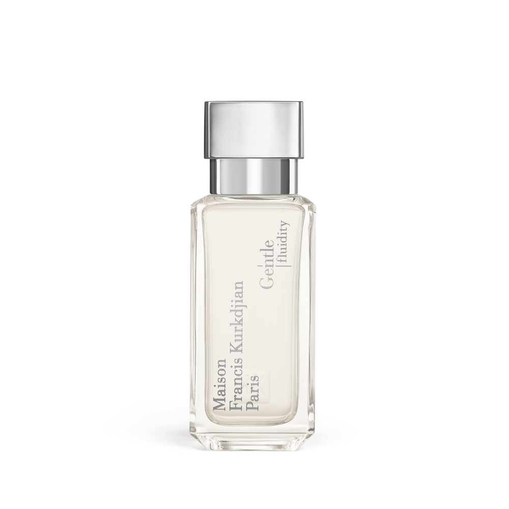 Gentle Fluidity Silver Edition Eau De Parfum 1 2 Fl oz Maison gentle-fluidity-silver-edition-eau-de-parfum-1-2-fl-oz-maison
