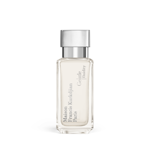 Gentle fluidity ⋅ Silver Edition - Eau de parfum ⋅ 1.2 fl.oz Gentle fluidity ⋅ Silver Edition - Eau de parfum ⋅ 1.2 fl.oz