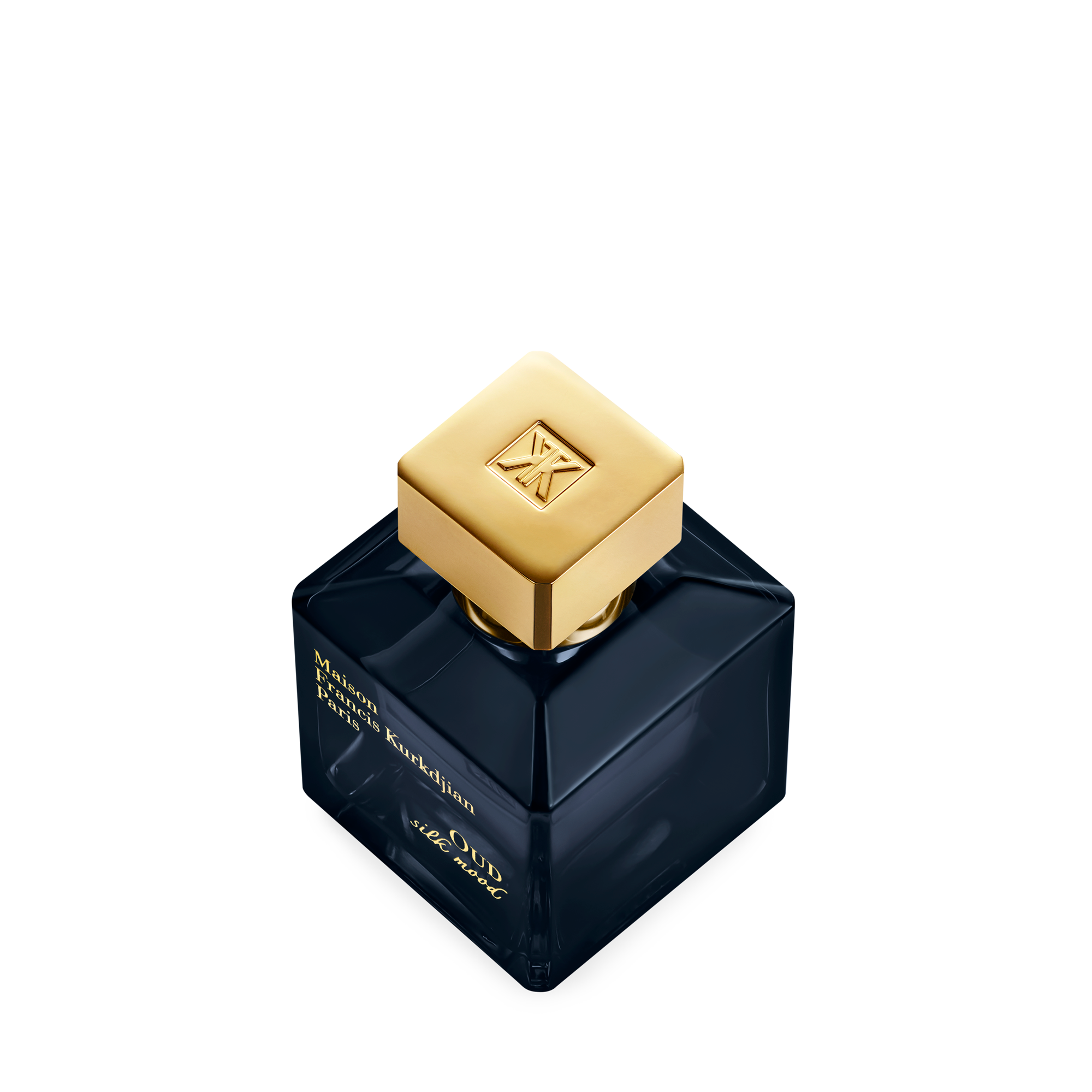 OUD silk mood, 70ml, hi-res