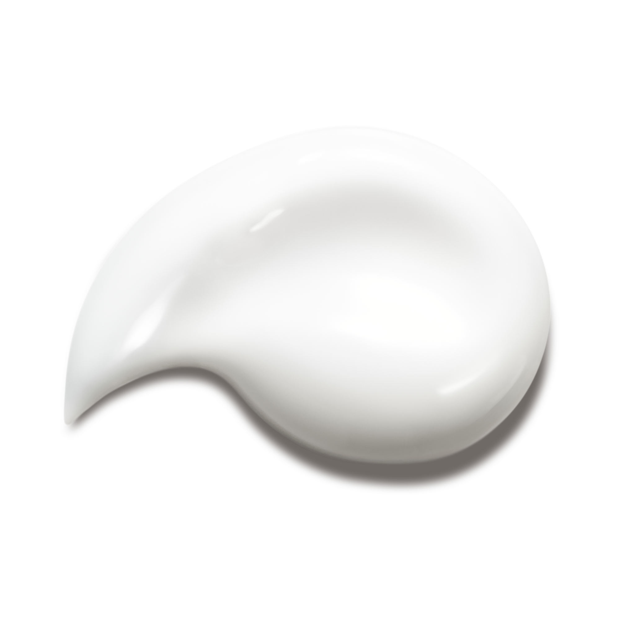 &Agrave; la rose, , hi-res, Scented body lotion