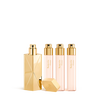 Amyris femme, , hi-res