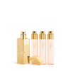 Amyris femme, , hi-res