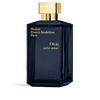 OUD satin mood, 200ml, hi-res