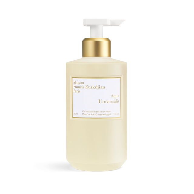 香水(ユニセックス) Pascal Schaller Eau de Parfum 30ml 香水(ユニ 香水(ユニセックス) Pascal Schaller Eau de Parfum 30ml 香水(ユニ
