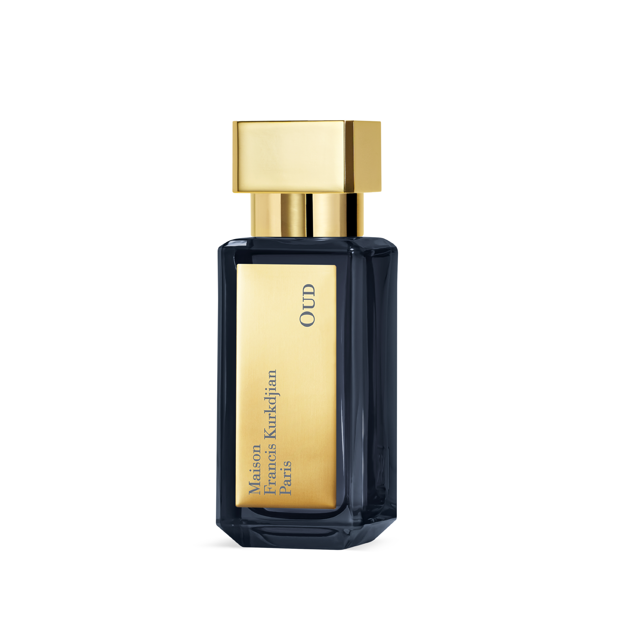 OUD, 35ml, hi-res, Extrait de parfum