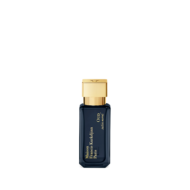 OUD satin mood, 3x35ml, hi-res, Coffret rituel parfum