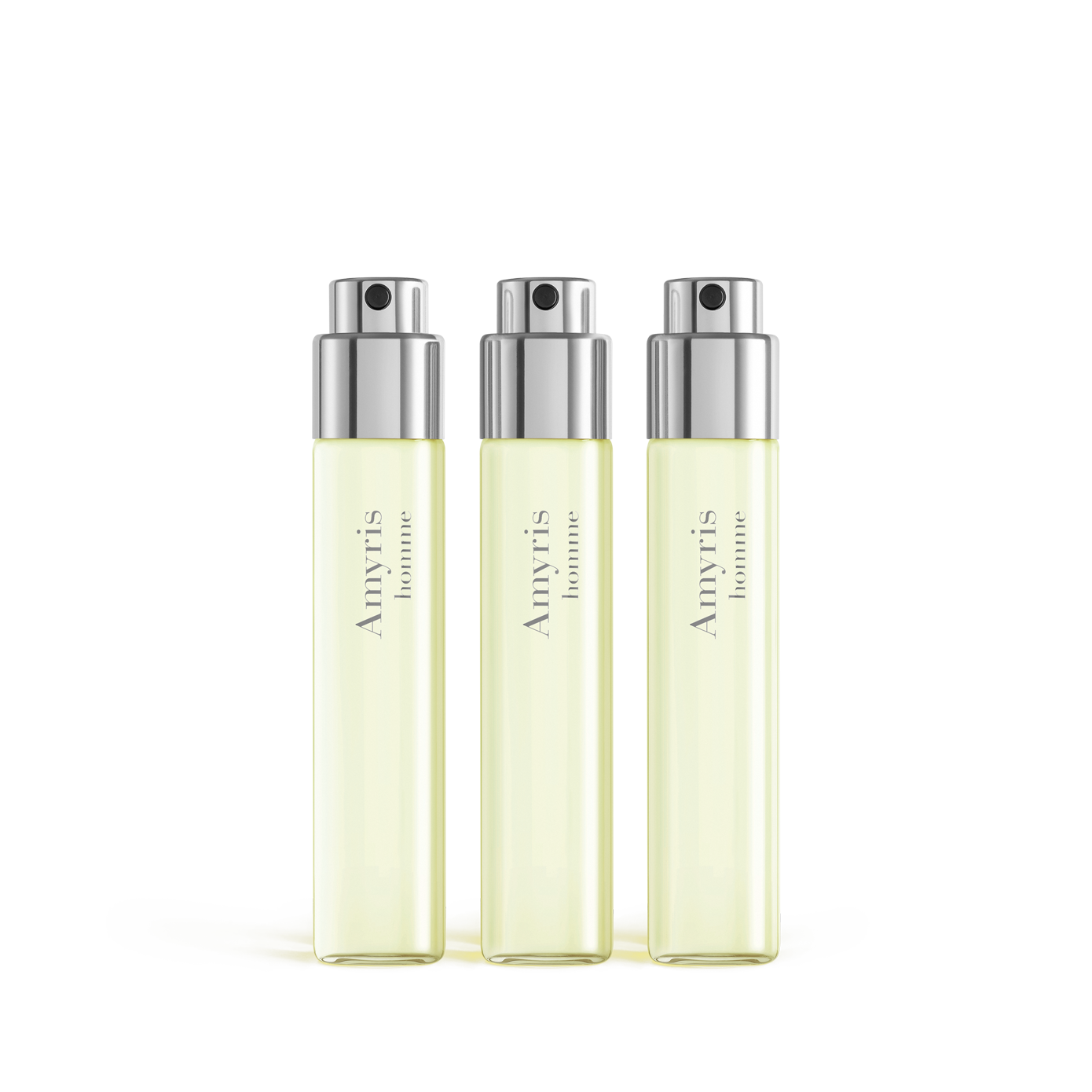 Amyris homme, 3x11ml, hi-res