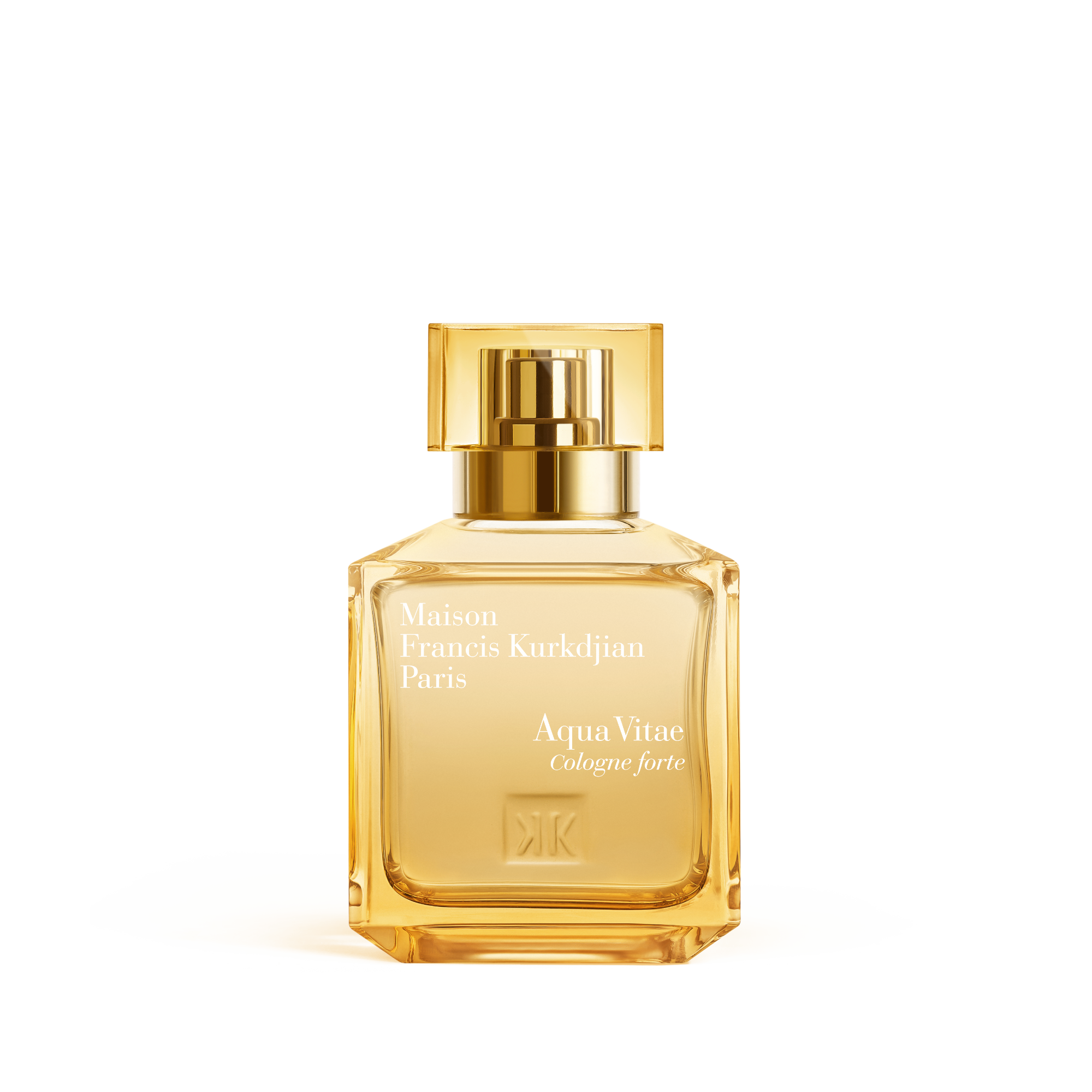 Aqua Vitae Cologne forte, 70ml, hi-res