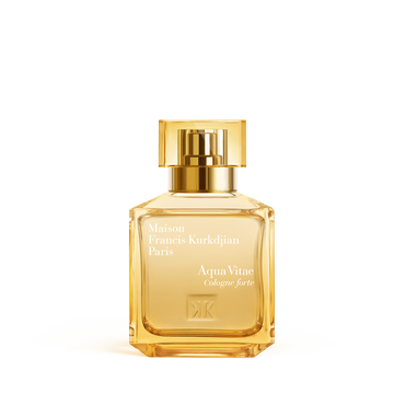 Aqua Celestia Cologne forte ⋅ Eau de parfum ⋅ 2.4 fl.oz Aqua Celestia Cologne forte ⋅ Eau de parfum ⋅ 2.4 fl.oz