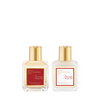 Baccarat Rouge 540, , hi-res