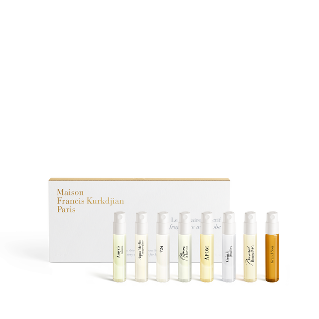 MFK 25ml ×3本セット 新品未開封 フレグランスセット s-l1200.jpg