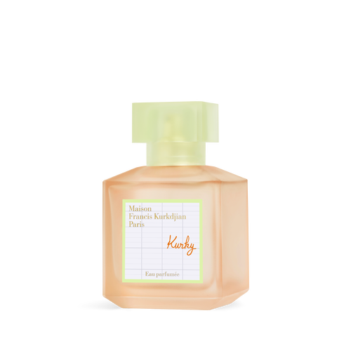 Kurky Eau parfumée - Scented water Kurky Eau parfumée - Scented water