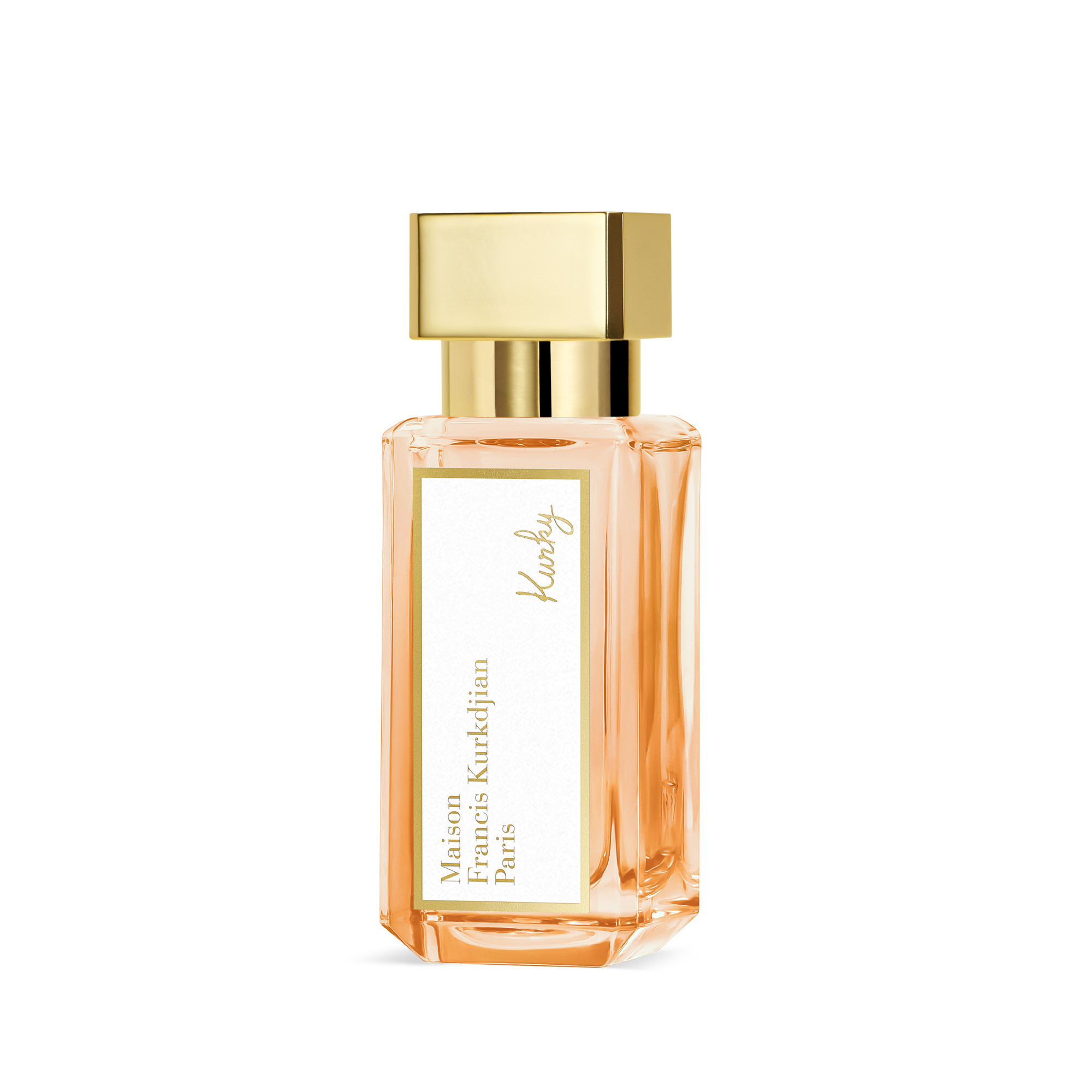 Kurky, 1.2 fl.oz., hi-res, Eau de parfum