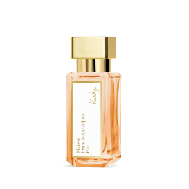 Kurky ⋅ Eau de parfum ⋅ 1.2 fl.oz. ⋅ Maison Francis Kurkdjian