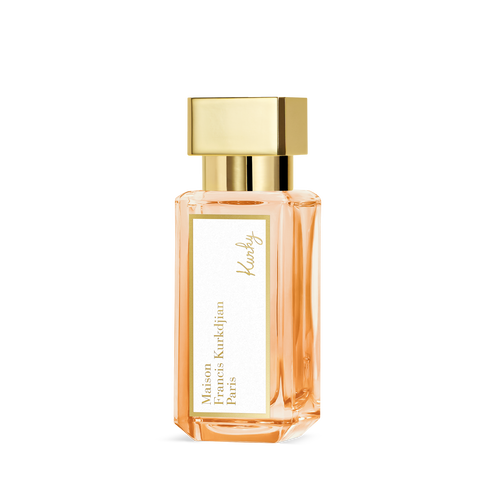 Kurky ⋅ Eau de parfum ⋅ 1.2 fl.oz. ⋅ Maison Francis Kurkdjian Kurky ⋅ Eau de parfum ⋅ 1.2 fl.oz. ⋅ Maison Francis Kurkdjian