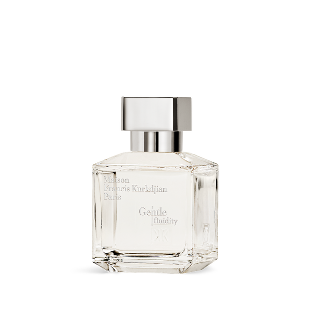 Gentle fluidity, 70ml, hi-res, Silver Edition - Eau de parfum