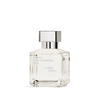 Gentle fluidity, 70ml, hi-res