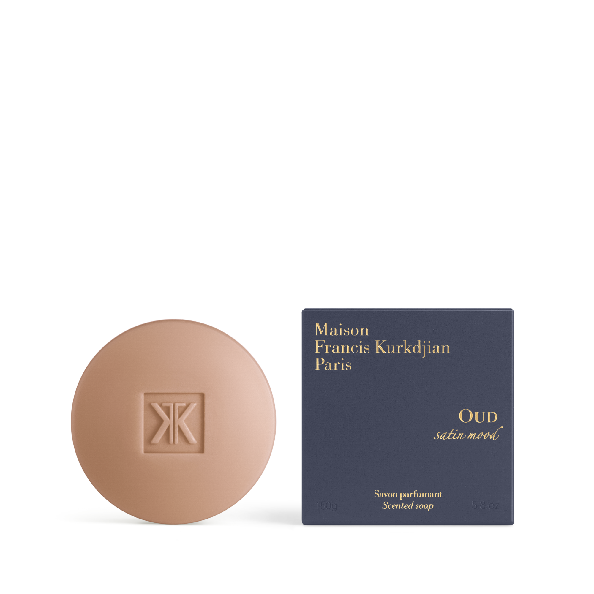 OUD satin mood, , hi-res