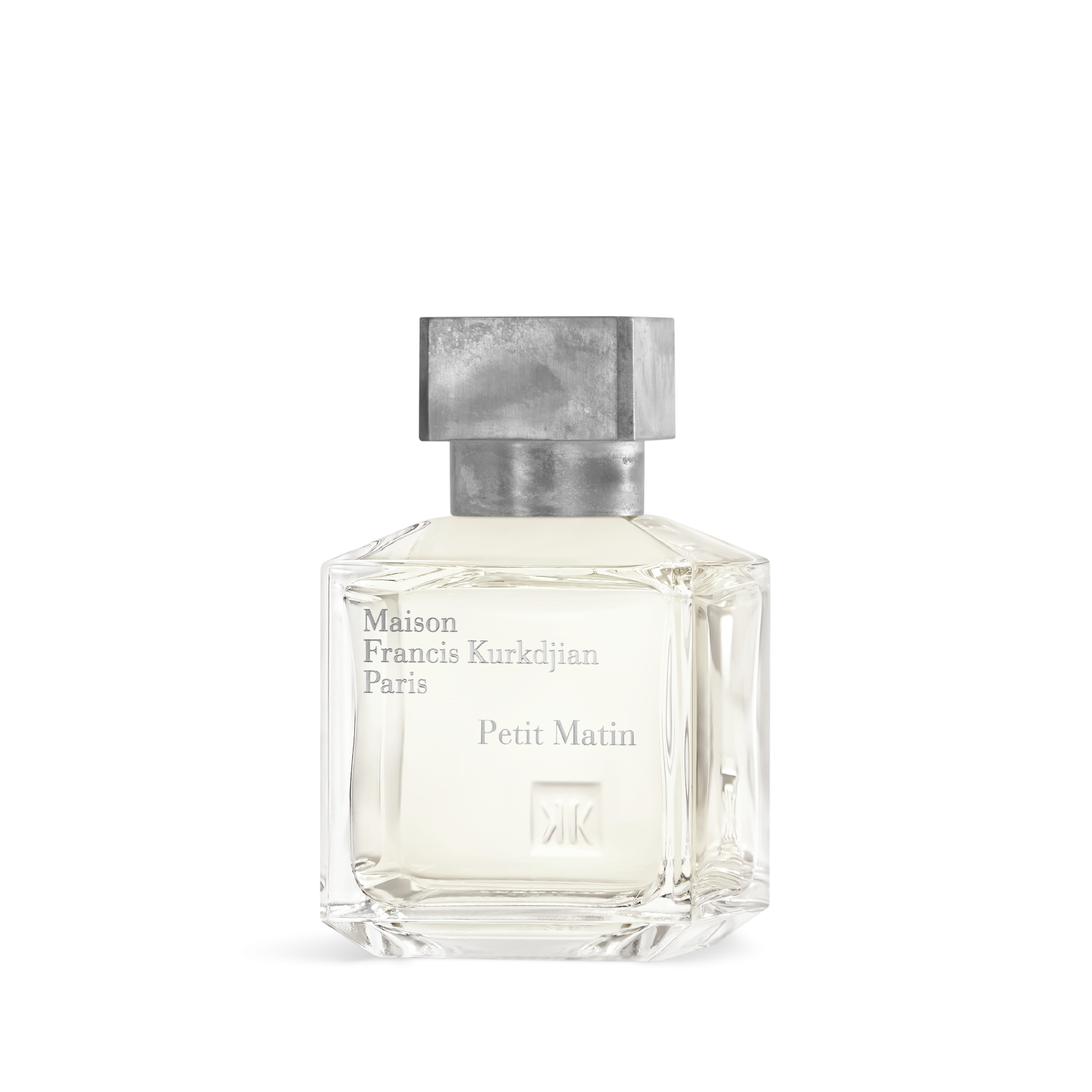 Petit Matin, 70ml, hi-res, Eau de parfum