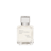 Gentle fluidity, 70ml, hi-res, Édition Silver - Eau de parfum