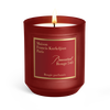Baccarat Rouge 540, 300g, hi-res