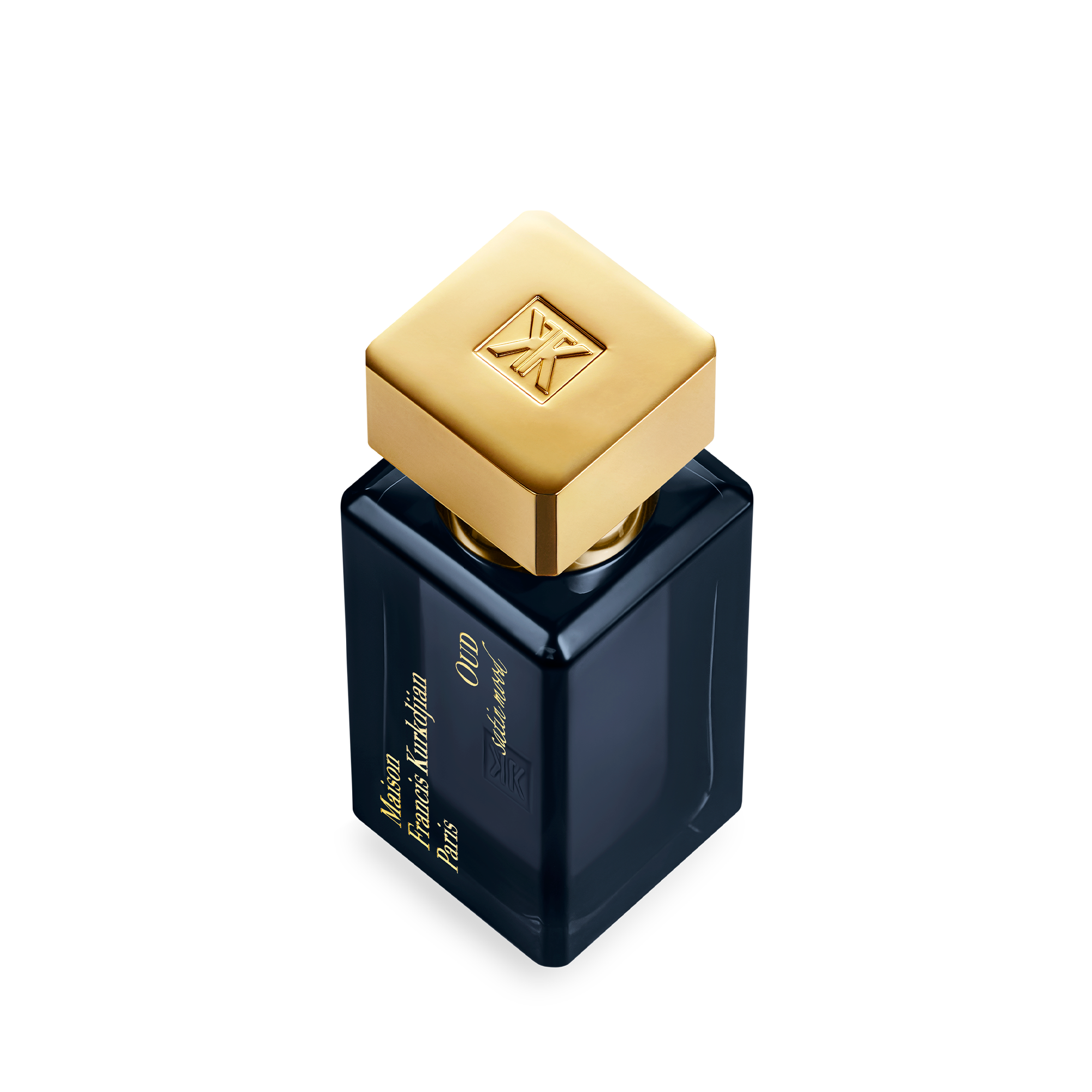 OUD satin mood, 1.2 fl.oz., hi-res