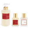 Baccarat Rouge 540, , hi-res
