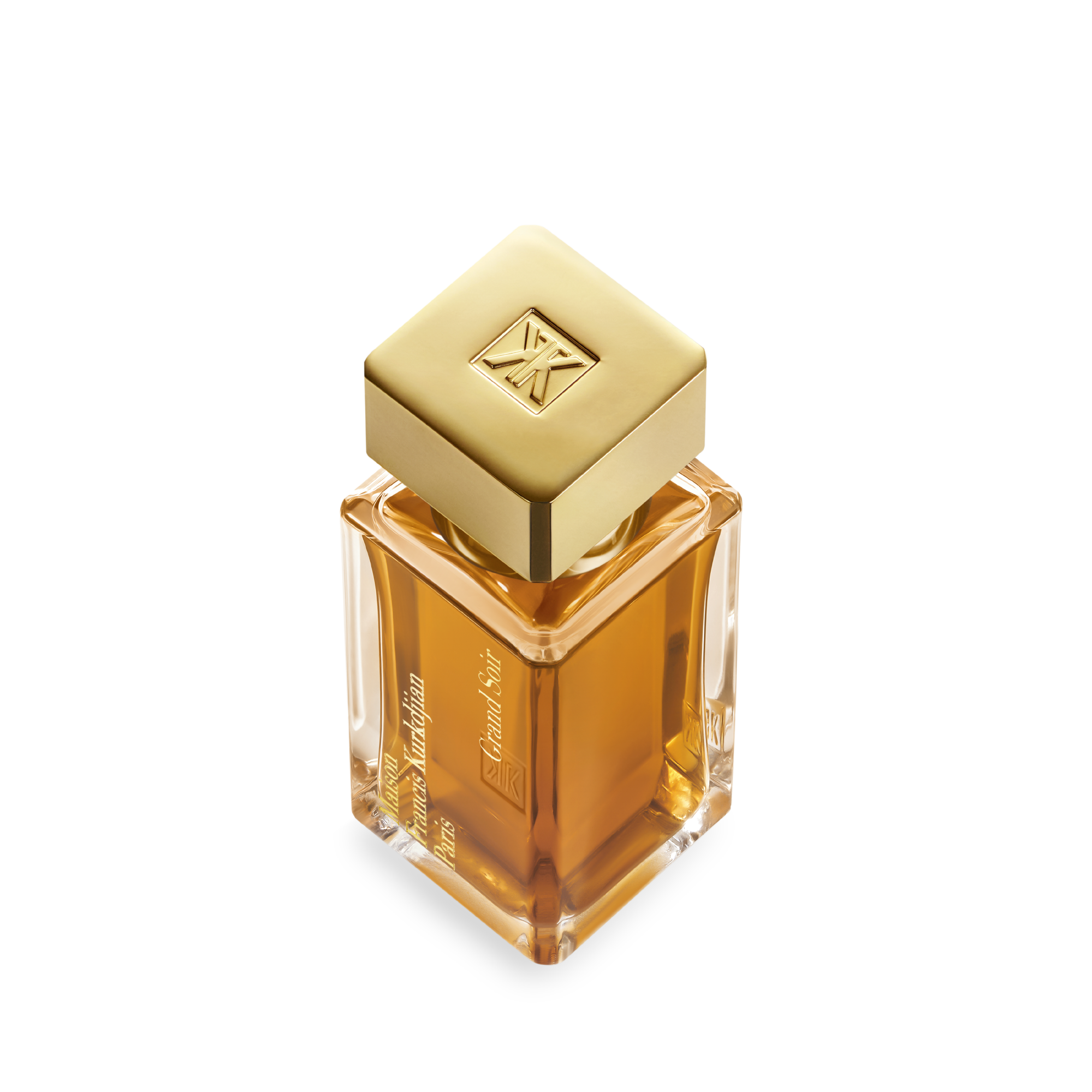 Grand Soir, 1.2 fl.oz., hi-res