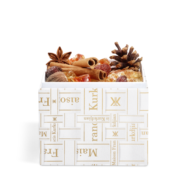 Mon beau Sapin, 350g, hi-res, Potpourri