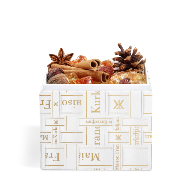 Mon beau Sapin, 350g, hi-res, Popurrí