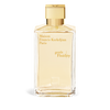 gentle Fluidity, 200ml, hi-res, Edición Gold - Eau de parfum