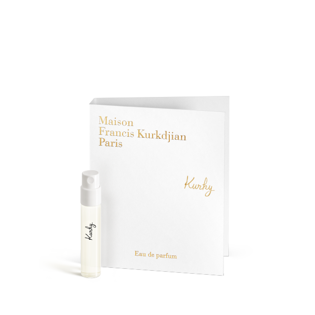 Kurky, , hi-res, Nuevo - Eau de parfum 2ml
