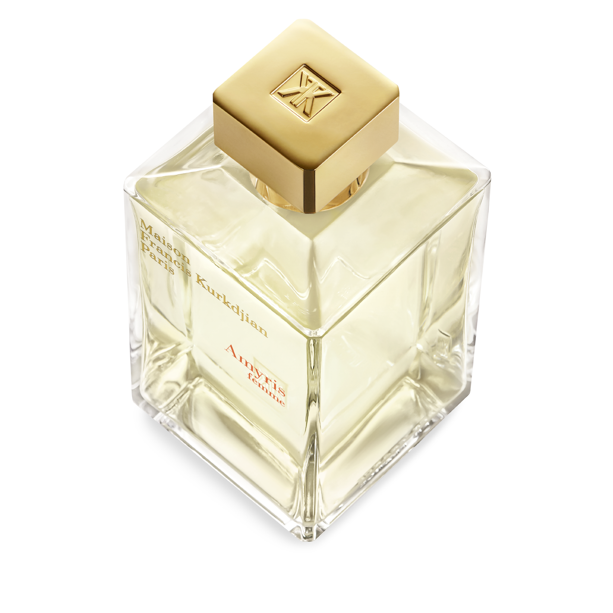 Amyris femme, 6.8 fl.oz., hi-res