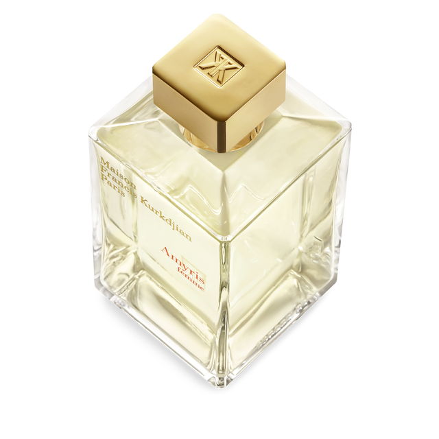 Amyris femme ⋅ Eau de parfum ⋅ 200ml ⋅ Maison Francis Kurkdjian