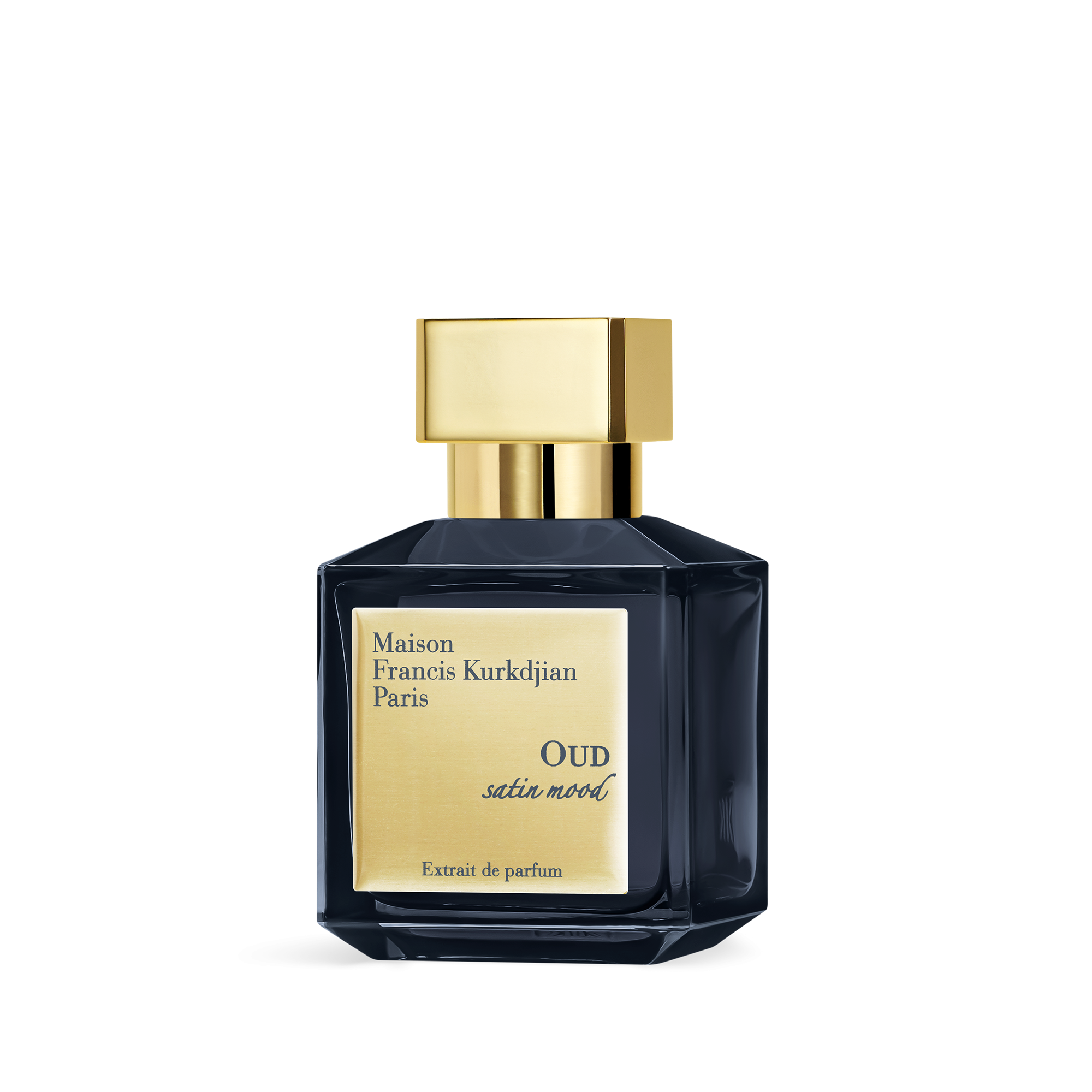OUD satin mood, 70ml, hi-res, Extrait de parfum