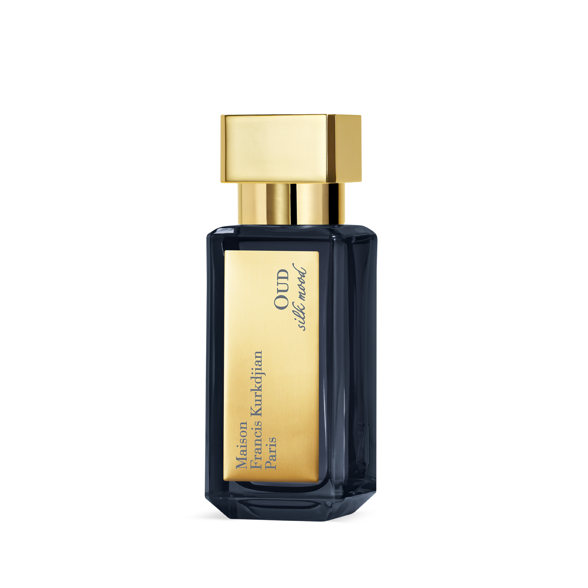 OUD silk mood, 1.2 fl.oz., hi-res, Extrait de parfum