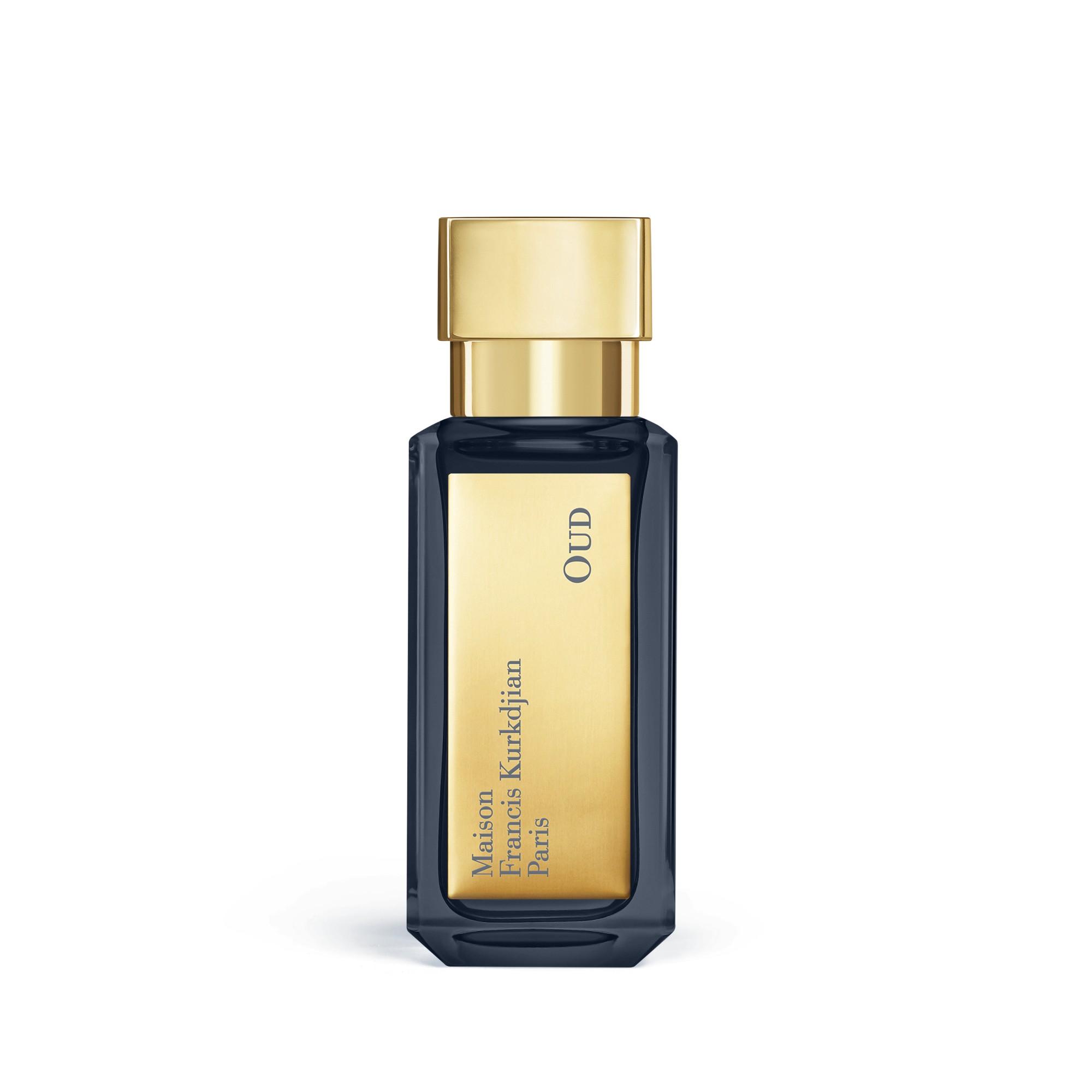OUD, 35ml, hi-res