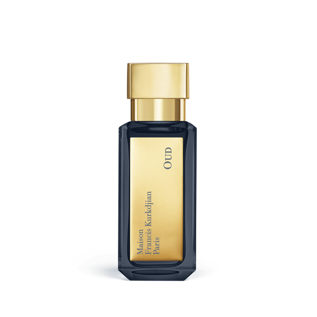OUD ⋅ Extrait de parfum ⋅ 1.2 fl.oz. ⋅ Maison Francis Kurkdjian